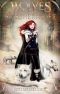 [Magic & Machinery 01] • Wolves of the Northern Rift (A Magic & Machinery Novel Book 1)